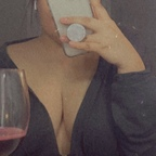 Onlyfans leaked auroraaa.xxxx 

 profile picture