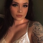 Free access to (@ausibear) Leaked OnlyFans 

 profile picture