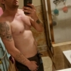 Download ausman2444 OnlyFans content for free 

 profile picture