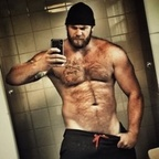 ausmanuk OnlyFans Leaked 

 profile picture