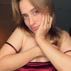aussiejak OnlyFans Leaks 

 profile picture