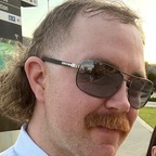 Onlyfans leaked aussielad 

 profile picture