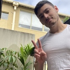 Free access to (@aussietwunk) Leaks OnlyFans 

 profile picture