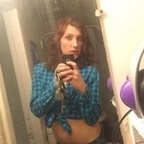 austiii98 OnlyFans Leak 

 profile picture