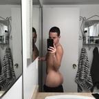 Download autovalentine OnlyFans content for free 

 profile picture