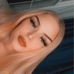 Free access to autreynolds Leaked OnlyFans 

 profile picture