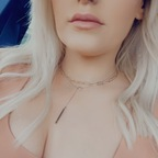 Download autumnknightly OnlyFans leaks for free 

 profile picture