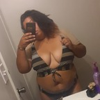 Download autumnspiccee OnlyFans leaks for free 

 profile picture