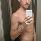 Free access to @auxxx Leaks OnlyFans 

 profile picture