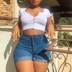 Onlyfans leaked av3ry 

 profile picture