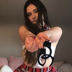 Onlyfans leak ava.bloome 

 profile picture