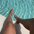 Ava @ava.divine_soles Leak OnlyFans 

 profile picture