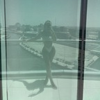 ava20d OnlyFans Leaked Photos and Videos 

 profile picture