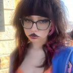 Onlyfans leaked ava95 

 profile picture