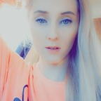 Free access to @ava_bunny Leak OnlyFans 

 profile picture
