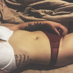 avaababyy OnlyFans Leaks 

 profile picture