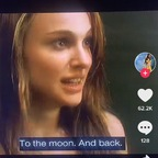 avaandthebitch (Ava) free OnlyFans Leaked Pictures and Videos 

 profile picture