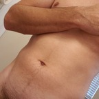 Free access to (avaguy) Leak OnlyFans 

 profile picture