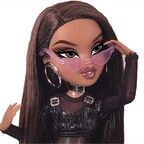 Onlyfans leak avaknight 

 profile picture