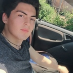 Free access to (@avalone) Leaked OnlyFans 

 profile picture