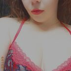 Download avalynn OnlyFans leaks for free 

 profile picture