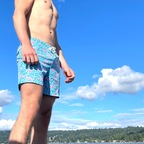 Onlyfans leaks avaonyxsboytoy 

 profile picture