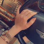 avarosegirl OnlyFans Leaked 

 profile picture