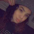 avb.123 (Ashley) free OnlyFans content 

 profile picture