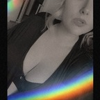 average_blonde OnlyFans Leaks 

 profile picture