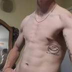 averagebuldge69 OnlyFans Leak 

 profile picture