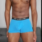 averagefitbruh87 (Average Fit Bruh) OnlyFans Leaked Content 

 profile picture