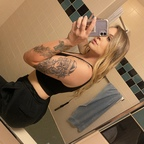 averiluv (Averi💋) OnlyFans Leaked Pictures & Videos 

 profile picture