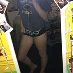 averyh95 (Avery) OnlyFans Leaked Pictures & Videos 

 profile picture
