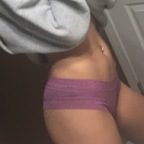 Onlyfans leak averymarch 

 profile picture