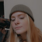 Onlyfans leaks avetiger 

 profile picture