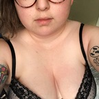 Onlyfans leaks avocadosensual 

 profile picture
