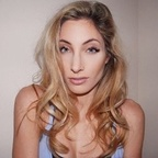avori (Avori) OnlyFans Leaked Videos and Pictures 

 profile picture