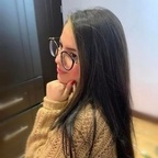 avril_luu (Avril) OnlyFans Leaked Pictures & Videos 

 profile picture