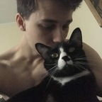 Onlyfans leak awoozygoose 

 profile picture