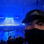 axeheavy (Erick) OnlyFans Leaked Pictures and Videos 

 profile picture