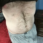 Axel @axeld Leaks OnlyFans 

 profile picture