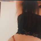 Free access to (@axiikiss) Leaks OnlyFans 

 profile picture