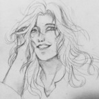 axima (Axima) OnlyFans Leaks 

 profile picture