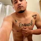 Bad boy 😈 (axlbadboy) Leaked OnlyFans 

 profile picture
