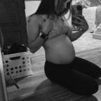 mamma lys (@axlyssa) Leaked OnlyFans 

 profile picture