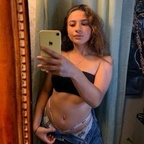 Download axxopie OnlyFans content for free 

 profile picture