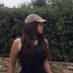 ayaax OnlyFans Leaked 

 profile picture