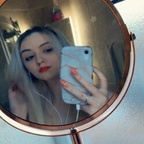 Onlyfans leaked ayame 

 profile picture
