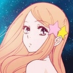 Free access to ayame_nh Leak OnlyFans 

 profile picture