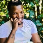 Onlyfans leaked ayanda 

 profile picture